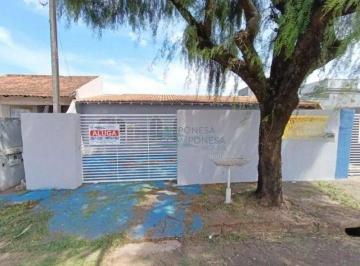 ca0df3146da81456515e646a90ba2320f3f0f78e · Casa com 3 dormitórios à venda, 150 m² por R$ 377.000,00 - Columbia - Londrina/PR