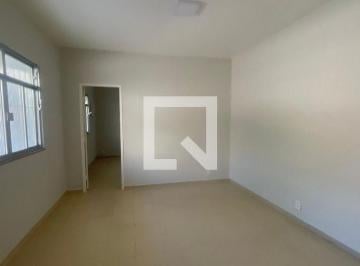 Casa · 95m² · 3 Quartos · 1 Vaga · Casa para Aluguel - Bar dos Cavaleiros, 3 Quartos, 95 m² - Duque de Caxias