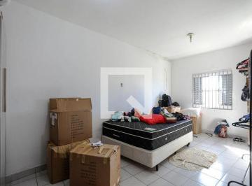 Casa · 100m² · 3 Quartos · 3 Vagas · Casa para Aluguel - Jardim Camila, 3 Quartos,  100 m² - Mogi das Cruzes