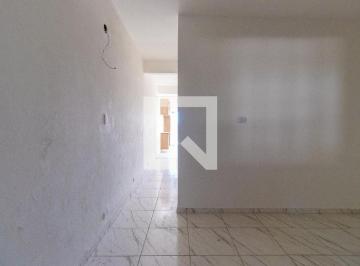 Casa · 69m² · 1 Quarto · Casa para Aluguel - Jardim Rio das Pedras, 1 Quarto, 69 m² - Cotia
