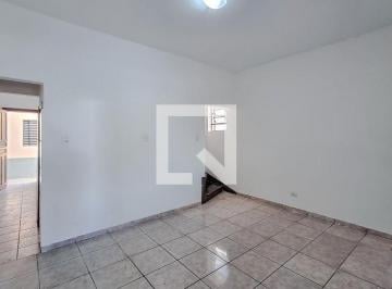 Casa · 200m² · 2 Quartos · 2 Vagas · Casa para Aluguel - Ipiranga, 2 Quartos, 200 m² - São Paulo