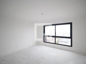 Apartamento · 30m² · 1 Vaga · Imoveis - no Cristo Redentor