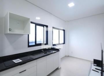 Apartamento · 43m² · 2 Quartos · Apartamento para Aluguel - Centro, 2 Quartos, 43 m² - São Caetano do Sul