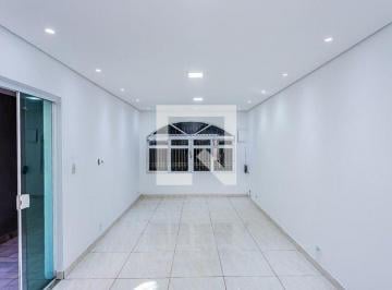 Casa · 163m² · 3 Quartos · 2 Vagas · Casa para Aluguel - Jardim Pirituba, 3 Quartos, 163 m² - São Paulo