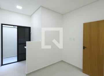Apartamento · 24m² · 1 Quarto · Apartamento para Aluguel - Centro, 1 Quarto, 24 m² - São Caetano do Sul