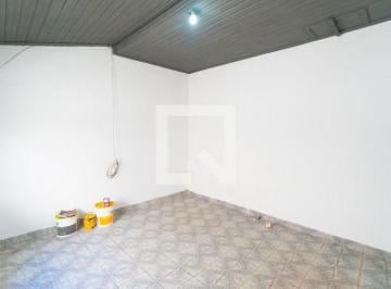 Casa · 50m² · 2 Quartos · Casa para Aluguel - Vila Campestre, 2 Quartos,  50 m² - São Paulo