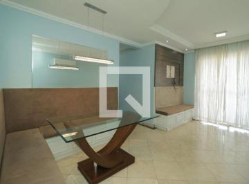 Apartamento · 70m² · 3 Quartos · 2 Vagas · Apartamento para Aluguel - Aclimação, 3 Quartos, 70 m² - São Paulo