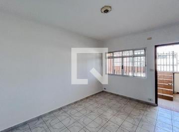 Casa · 100m² · 3 Quartos · 3 Vagas · Casa para Aluguel - Vila Carrão, 3 Quartos, 100 m² - São Paulo