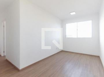 Apartamento · 41m² · 2 Quartos · Apartamento para Aluguel - Vila Cosmopolita, 2 Quartos, 41 m² - São Paulo