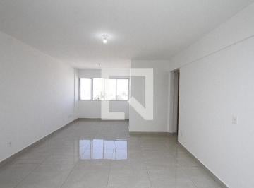 Apartamento de 3 quartos, Belo Horizonte · Apartamento para Aluguel - Padre Eustáquio, 3 Quartos, 71 m² - Belo Horizonte