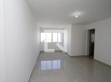 Apartamento · 71m² · 3 Quartos · 2 Vagas · Apartamento para Aluguel - Padre Eustáquio, 3 Quartos, 71 m² - Belo Horizonte