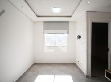 Apartamento · 42m² · 2 Quartos · Apartamento para Aluguel - Vila Andrade, 2 Quartos, 42 m² - São Paulo