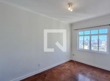 Apartamento · 42m² · 1 Quarto · 1 Vaga · Apartamento à Venda - Aclimação, 1 Quarto,  42 m² - São Paulo