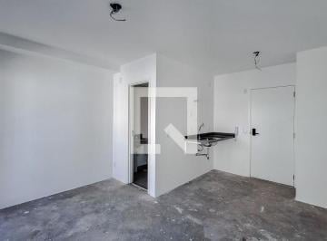 Apartamento · 24m² · 1 Quarto · Apartamento à Venda - Liberdade, 1 Quarto, 24 m² - São Paulo