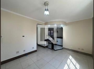 Casa · 94m² · 3 Quartos · 2 Vagas · Casa para Aluguel - Beira Mar, 3 Quartos, 94 m² - São Vicente