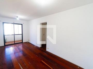 Apartamento · 55m² · 2 Quartos · 1 Vaga · Apartamento para Aluguel - Jabaquara, 2 Quartos, 55 m² - São Paulo