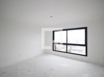 Apartamento · 30m² · 1 Vaga · Imoveis - no Cristo Redentor