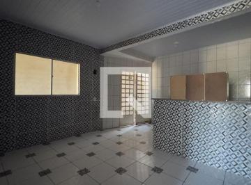 Casa · 45m² · 1 Quarto · Casa para Aluguel - Jardim Adriana, 1 Quarto,  45 m² - Guarulhos