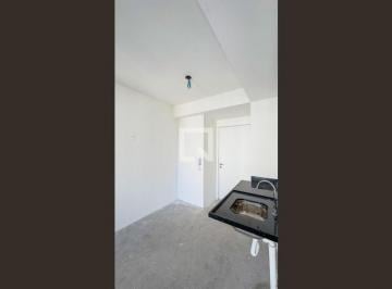 Apartamento · 27m² · 1 Quarto · Apartamento à Venda - Brooklin, 1 Quarto, 27 m² - São Paulo