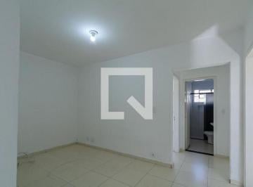 Apartamento · 59m² · 2 Quartos · 1 Vaga · Apartamento para Aluguel - Rudge Ramos, 2 Quartos,  59 m² - São Bernardo do Campo