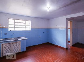 Casa · 20m² · 1 Quarto · Casa para Aluguel - Vila Leopoldina, 1 Quarto, 20 m² - São Paulo