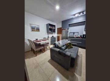 Apartamento · 40m² · 2 Quartos · Apartamento à Venda - Vila Esperança, 2 Quartos, 40 m² - São Paulo