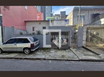 Casa · 200m² · 3 Quartos · 1 Vaga · Casa à Venda - Jardim Marajoara , 3 Quartos, 200 m² - São Paulo