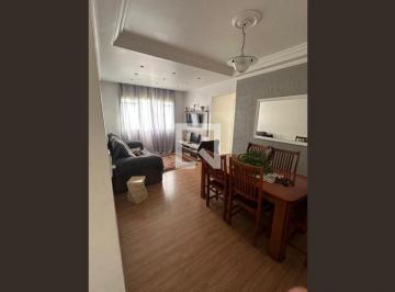 Apartamento · 87m² · 2 Quartos · 1 Vaga · Apartamento para Aluguel - Parque Vitória Regia, 2 Quartos, 87 m² - Sorocaba
