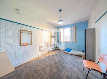 Apartamento · 30m² · 1 Quarto · Apartamento à Venda - Consolação, 1 Quarto,  30 m² - São Paulo