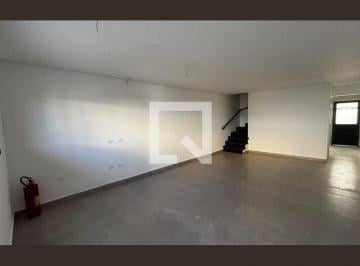 Casa · 126m² · 3 Quartos · 2 Vagas · Casa à Venda - Vila Leopoldina, 3 Quartos, 126 m² - Santo André