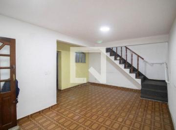 Casa · 166m² · 3 Quartos · Casa à Venda - Mandaqui, 3 Quartos, 166 m² - São Paulo
