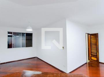 Apartamento · 80m² · 2 Quartos · 1 Vaga · Apartamento para Aluguel - Vila Augusta, 2 Quartos,  80 m² - Guarulhos