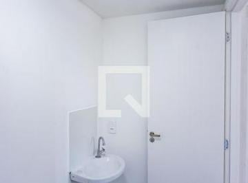 Apartamento de 1 quarto Venda R$ 250.700 · Apartamento à Venda - Freguesia do Ó, 1 Quarto,  28 m² - São Paulo