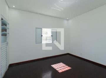 Apartamento · 26m² · 1 Quarto · Apartamento para Aluguel - Ipiranga, 1 Quarto, 26 m² - São Paulo