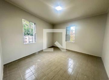 Apartamento · 39m² · 1 Quarto · Apartamento para Aluguel - Itararé, 1 Quarto,  39 m² - São Vicente