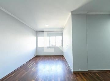Apartamento · 89m² · 3 Quartos · 1 Vaga · Apartamento para Aluguel - Baeta Neves, 3 Quartos, 89 m² - São Bernardo do Campo