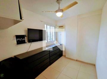 Apartamento · 65m² · 3 Quartos · 1 Vaga · Apartamento para Aluguel - Todos os Santos, 3 Quartos, 65 m² - Rio de Janeiro
