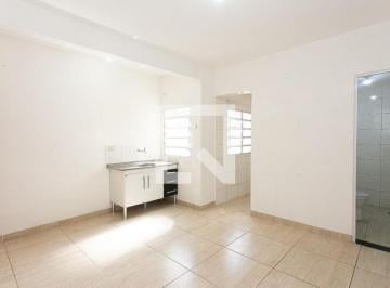 Apartamento · 21m² · 1 Quarto · Apartamento para Aluguel - Mooca, 1 Quarto,  21 m² - São Paulo