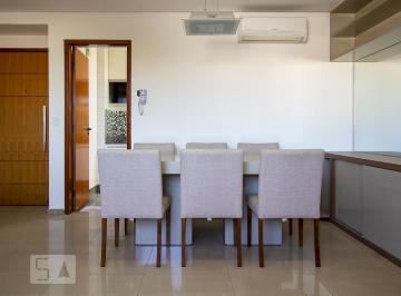 Apartamento · 66m² · 2 Quartos · 2 Vagas · Apartamento para Aluguel - Padre Eustáquio, 2 Quartos, 66 m² - Belo Horizonte