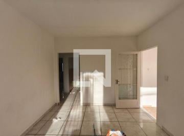 Casa · 120m² · 2 Quartos · 1 Vaga · Casa para Aluguel - Jardim Ipaussurama , 2 Quartos, 120 m² - Campinas