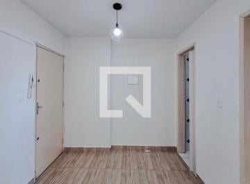Apartamento · 29m² · 1 Quarto · Apartamento à Venda - Liberdade, 1 Quarto, 29 m² - São Paulo