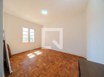 Apartamento · 70m² · 2 Quartos · Apartamento para Aluguel - Bela Vista, 2 Quartos, 70 m² - São Paulo