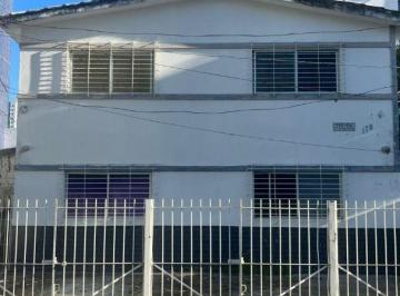 6e6d47bde92e4d33668476c99f398cad1afee9b9 · Apartamento com 3 dormitórios para alugar, 100 m² por R$ 2.700/mês - Setúbal - Recife/PE