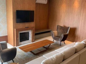 a88f0329b37e24567c10a0e1d0e843ad52d0aaa8 · Apartamento mobiliado para locação no Centro de Gramado