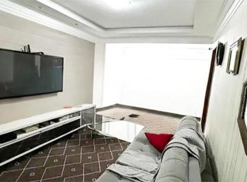 Área de Serviço · Imoveis - no Casa Verde Média