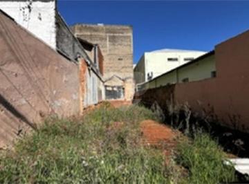 Área de Serviço · Imoveis - no Parque Peruche