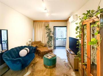 Área de Serviço · Imoveis - em Santa Cecília