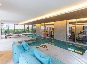 1f45ad7aaa6393031368a21b9044da0381d337c7 · Apartamento Garden com 2 dormitórios, 155 m² - Funcionários - Belo Horizonte/MG