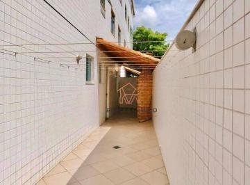 a50eb871ef32b9420c79fde321ee6388a47f2197 · Apartamento com 3 quartos para alugar, 135 m² por R$ 3.800/mês - Castelo - Belo Horizonte/MG