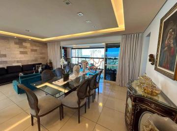 e89c8c5a6d6b4b8bc1c409b7348ac62cefaac94f · Apartamento 167 m² |  Vila da Serra